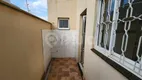 Foto 13 de Casa com 1 Quarto à venda, 120m² em Água Branca, Piracicaba
