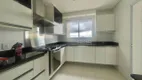 Foto 8 de Apartamento com 4 Quartos à venda, 233m² em Vila Adyana, São José dos Campos