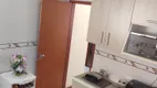 Foto 29 de Casa de Condomínio com 2 Quartos à venda, 65m² em Mariléa Chácara, Rio das Ostras