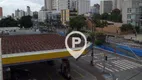 Foto 9 de Prédio Comercial para alugar, 332m² em Centro, São Caetano do Sul