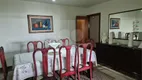 Foto 14 de Apartamento com 4 Quartos à venda, 337m² em Alto Da Boa Vista, São Paulo