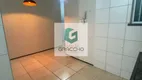 Foto 13 de Apartamento com 3 Quartos à venda, 66m² em Messejana, Fortaleza