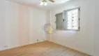 Foto 7 de Apartamento com 3 Quartos à venda, 120m² em Perdizes, São Paulo