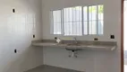 Foto 12 de Casa com 3 Quartos à venda, 120m² em Residencial Vila Flora, São José do Rio Preto