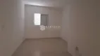 Foto 18 de Apartamento com 1 Quarto à venda, 55m² em Nova Gerti, São Caetano do Sul