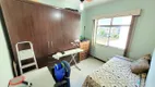 Foto 15 de Apartamento com 2 Quartos à venda, 60m² em Vila da Penha, Rio de Janeiro