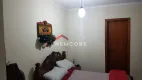 Foto 14 de Apartamento com 3 Quartos à venda, 130m² em Vila Azevedo, São Paulo