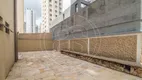 Foto 12 de Apartamento com 3 Quartos à venda, 98m² em Moema, São Paulo