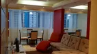 Foto 15 de Apartamento com 2 Quartos à venda, 75m² em Boa Viagem, Recife