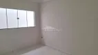 Foto 11 de Casa com 2 Quartos à venda, 60m² em San Rafael, Ibiporã