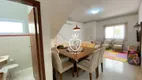Foto 3 de Casa de Condomínio com 3 Quartos à venda, 122m² em Núcleo Industrial Jardim Porto Seguro, Itu