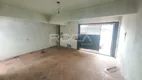 Foto 8 de Casa com 2 Quartos à venda, 110m² em Jardim Medeiros, São Carlos