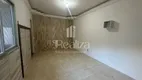 Foto 5 de Casa com 3 Quartos à venda, 120m² em Hernani Sa, Ilhéus