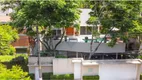 Foto 124 de Casa com 6 Quartos à venda, 642m² em Panamby, São Paulo