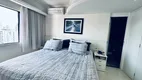 Foto 16 de Apartamento com 4 Quartos à venda, 174m² em Boa Viagem, Recife