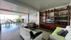 Foto 26 de Casa com 3 Quartos à venda, 400m² em Jardim Guanabara, Rio de Janeiro