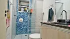 Foto 19 de Apartamento com 3 Quartos à venda, 74m² em Vila Progresso, Sorocaba