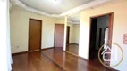 Foto 33 de Sobrado com 4 Quartos à venda, 268m² em Caravelle, Londrina