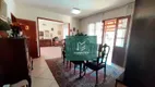 Foto 3 de Casa com 3 Quartos à venda, 700m² em Bom Retiro, Teresópolis