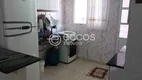 Foto 8 de Casa de Condomínio com 2 Quartos à venda, 57m² em Loteamento Residencial Pequis, Uberlândia