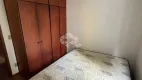 Foto 24 de Apartamento com 2 Quartos à venda, 117m² em Santana, São Paulo