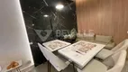 Foto 23 de Apartamento com 4 Quartos à venda, 128m² em Botafogo, Rio de Janeiro