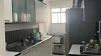 Foto 9 de Apartamento com 4 Quartos à venda, 150m² em Ipanema, Rio de Janeiro