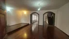 Foto 3 de Casa com 4 Quartos à venda, 360m² em Palmares, Belo Horizonte