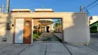 Foto 3 de Casa com 3 Quartos à venda, 123m² em Jardim das Oliveiras, Fortaleza