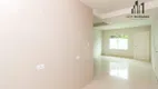 Foto 4 de Sobrado com 3 Quartos à venda, 108m² em Cajuru, Curitiba