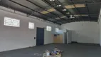 Foto 2 de Ponto Comercial para alugar, 220m² em Parque São Sebastião, Ribeirão Preto