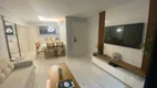 Foto 35 de Apartamento com 3 Quartos à venda, 86m² em Rosarinho, Recife
