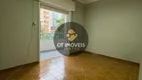 Foto 17 de Apartamento com 3 Quartos para alugar, 100m² em Pompeia, Santos