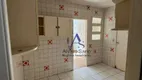 Foto 9 de Apartamento com 3 Quartos à venda, 140m² em Santa Lúcia, Vitória