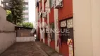 Foto 7 de Apartamento com 1 Quarto à venda, 49m² em Cristo Redentor, Porto Alegre