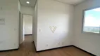 Foto 4 de Apartamento com 1 Quarto para alugar, 49m² em Nova Aldeinha, Barueri