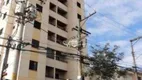 Foto 3 de Apartamento com 3 Quartos para alugar, 69m² em Tatuapé, São Paulo