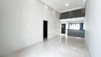 Foto 3 de Casa de Condomínio com 3 Quartos à venda, 116m² em Horto Florestal, Sorocaba