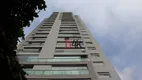 Foto 60 de Apartamento com 2 Quartos à venda, 67m² em Brooklin, São Paulo