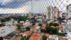 Foto 20 de Apartamento com 4 Quartos à venda, 400m² em Vila Valparaiso, Santo André