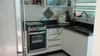 Foto 12 de Casa de Condomínio com 3 Quartos à venda, 125m² em Urbanova, São José dos Campos