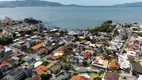 Foto 51 de Sobrado com 4 Quartos à venda, 356m² em Coqueiros, Florianópolis