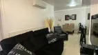 Foto 6 de Apartamento com 2 Quartos à venda, 75m² em Centro, Tramandaí