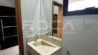 Foto 5 de Casa de Condomínio com 3 Quartos à venda, 155m² em Villa Romana, Ribeirão Preto