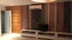 Foto 30 de Apartamento com 3 Quartos à venda, 140m² em Charitas, Niterói