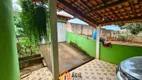 Foto 3 de Fazenda/Sítio com 2 Quartos à venda, 80m² em Sao Sebastiao, Igarapé