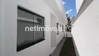 Foto 16 de Casa com 3 Quartos à venda, 182m² em Portal do Sol, Lagoa Santa