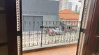 Foto 13 de Sobrado com 3 Quartos à venda, 174m² em Vila Prudente, São Paulo