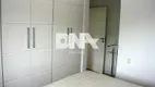 Foto 10 de Apartamento com 2 Quartos à venda, 92m² em Lagoa, Rio de Janeiro