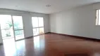 Foto 7 de Apartamento com 3 Quartos à venda, 143m² em Perdizes, São Paulo